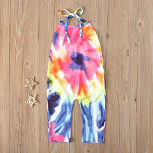 Load image into Gallery viewer, Limited Edition Style (Tie Dye)