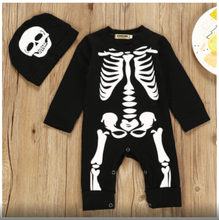 Cargar imagen en el visor de la galería, Conjuntos de conjuntos para Halloween y vacaciones