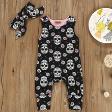 Cargar imagen en el visor de la galería, Conjuntos de conjuntos para Halloween y vacaciones