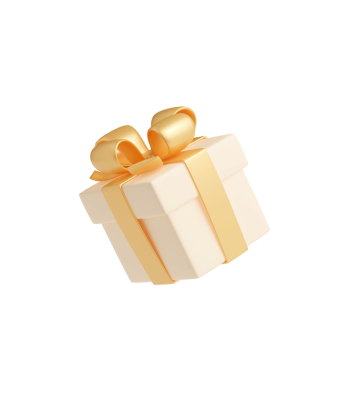 Regalo Misterioso