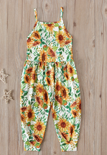 Load image into Gallery viewer, The Fab Jumpsuit
