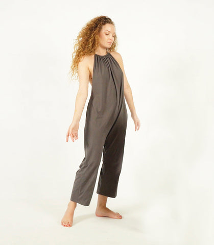 Slouch Jumpsuit Mom&Me